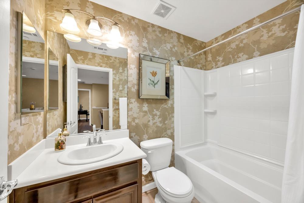 Detail Gallery Image 26 of 46 For 203 Rodin Ln #203,  Folsom,  CA 95630 - 3 Beds | 2/1 Baths