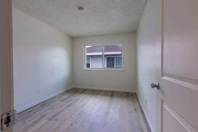 Detail Gallery Image 23 of 28 For 4601 Greenholme Dr #4,  Sacramento,  CA 95842 - 2 Beds | 1 Baths