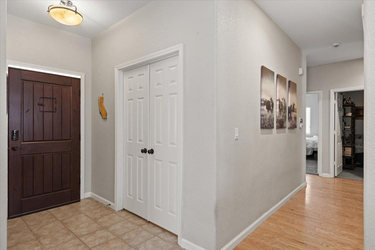 Detail Gallery Image 16 of 21 For 405 Kier Ct, Lincoln,  CA 95648 - 3 Beds | 2 Baths