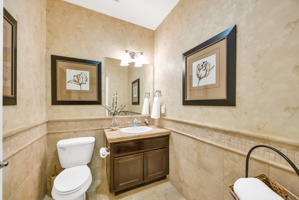 Detail Gallery Image 13 of 46 For 203 Rodin Ln #203,  Folsom,  CA 95630 - 3 Beds | 2/1 Baths