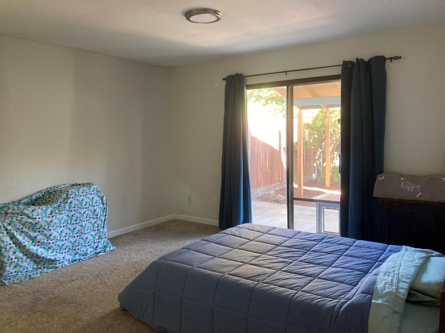 Detail Gallery Image 13 of 21 For 1087 Aspen Dr, Manteca,  CA 95336 - 2 Beds | 2 Baths