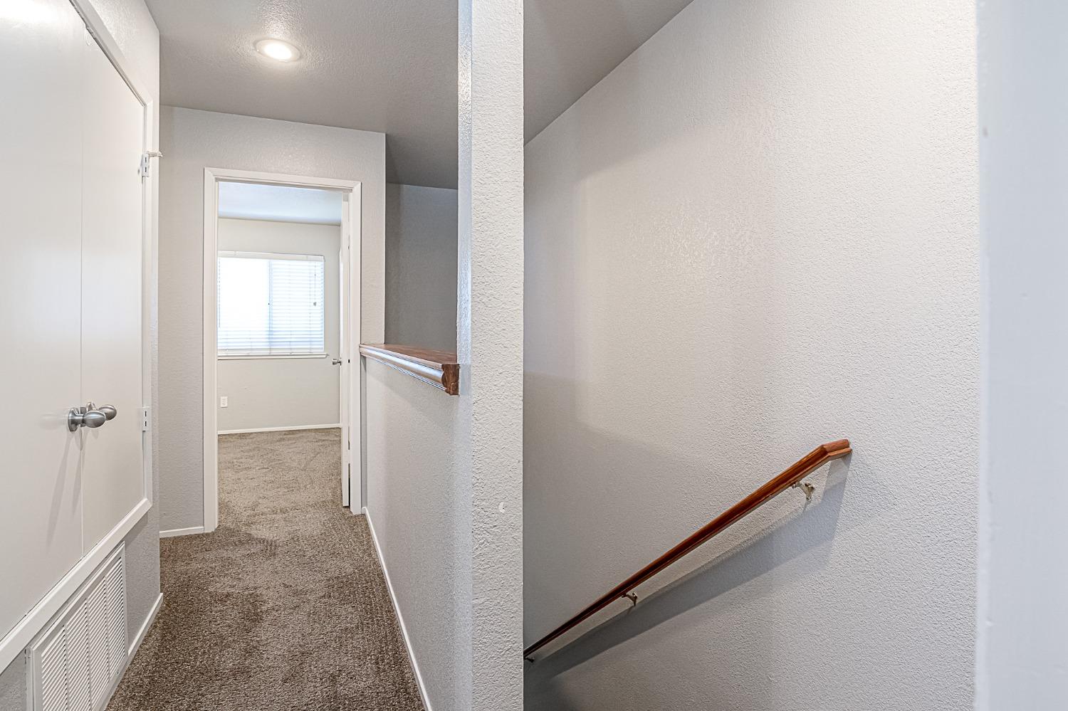 Detail Gallery Image 21 of 31 For 568 Pirinen Ln #F,  Modesto,  CA 95354 - 3 Beds | 2 Baths