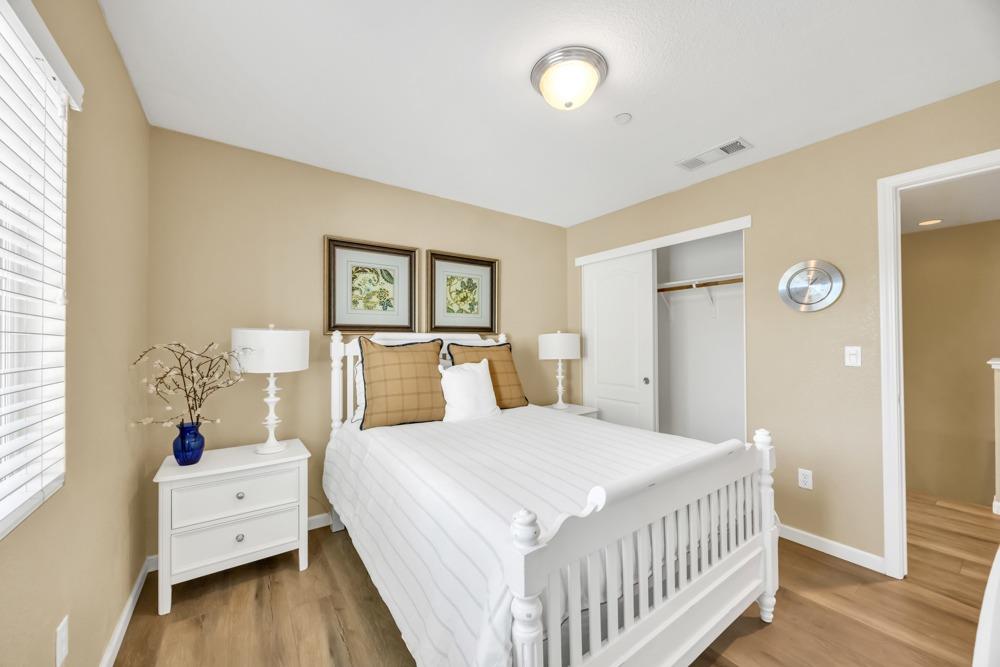 Detail Gallery Image 28 of 46 For 203 Rodin Ln #203,  Folsom,  CA 95630 - 3 Beds | 2/1 Baths