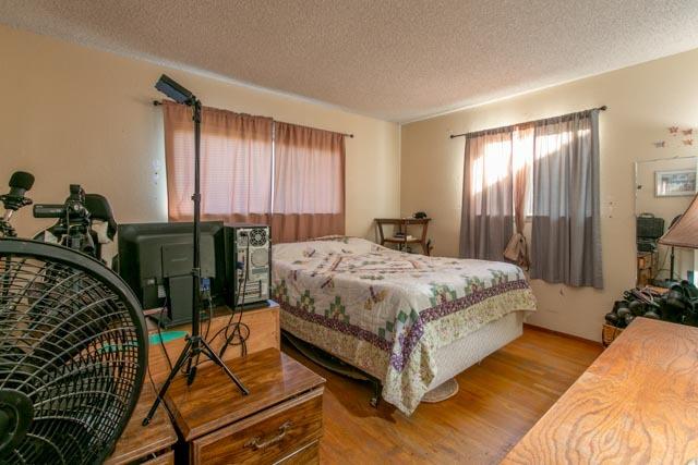 Detail Gallery Image 12 of 31 For 3949 Orange Grove Ave, Sacramento,  CA 95841 - 2 Beds | 2 Baths