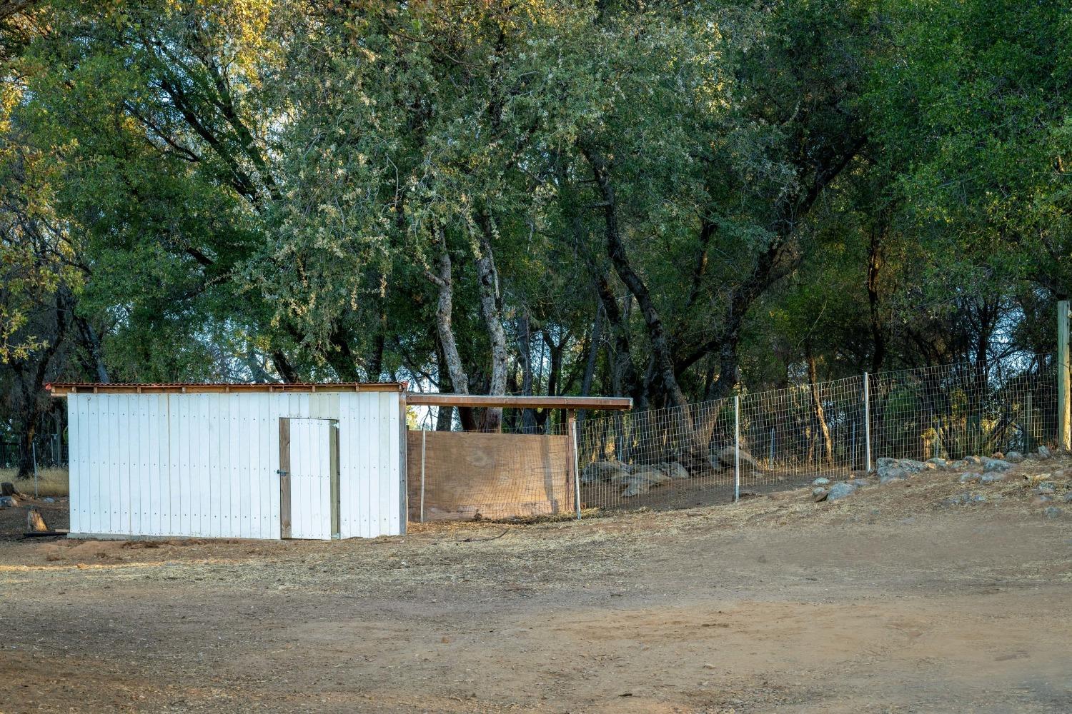 Detail Gallery Image 59 of 62 For 19706 Valley Vista Way, Penn Valley,  CA 95946 - 4 Beds | 2 Baths