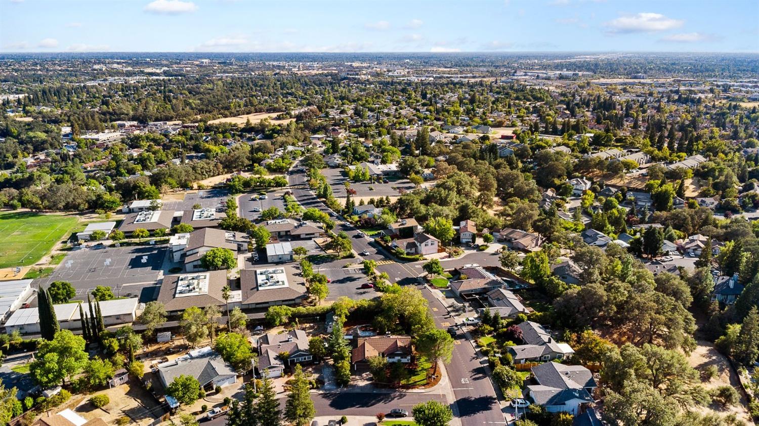 Plumbago Place, Rocklin, California image 50