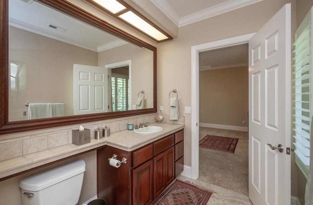 Detail Gallery Image 65 of 99 For 5714 Eastview Dr, Stockton,  CA 95212 - 5 Beds | 4/2 Baths