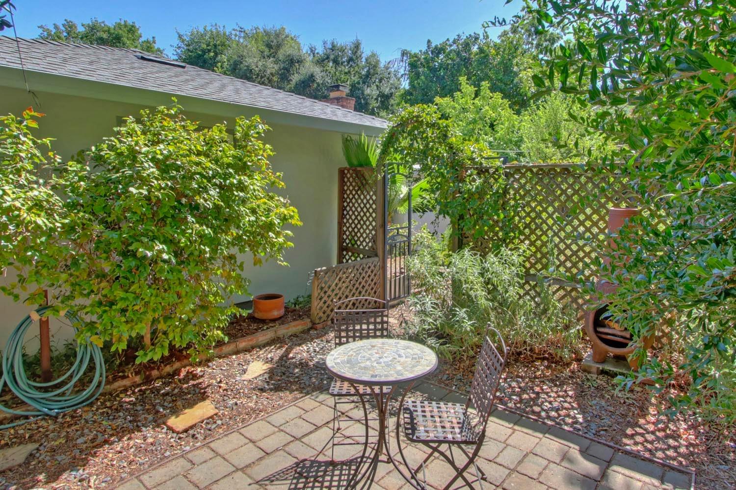 Detail Gallery Image 71 of 84 For 4308 Ulrich Way, Sacramento,  CA 95822 - 3 Beds | 2 Baths