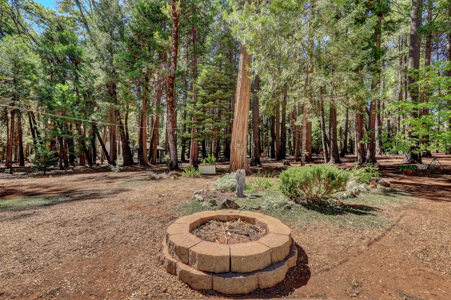 Detail Gallery Image 86 of 95 For 11454 Sky Pines Ridge Rd, Nevada City,  CA 95959 - 3 Beds | 2 Baths