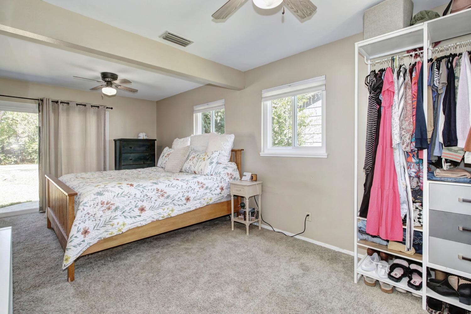 Detail Gallery Image 26 of 48 For 4751 Robertson Ave, Carmichael,  CA 95608 - 3 Beds | 1/1 Baths