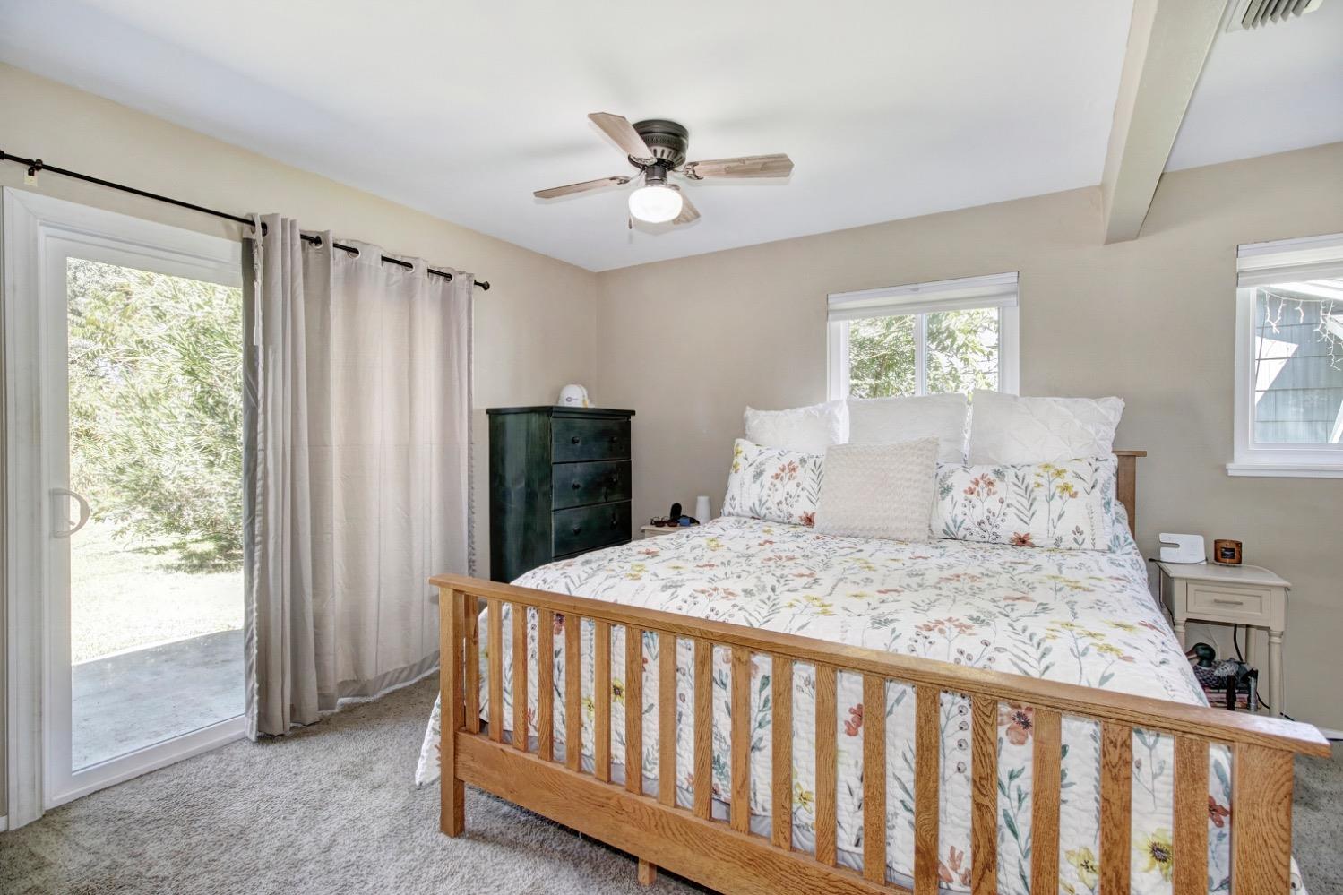 Detail Gallery Image 25 of 48 For 4751 Robertson Ave, Carmichael,  CA 95608 - 3 Beds | 1/1 Baths