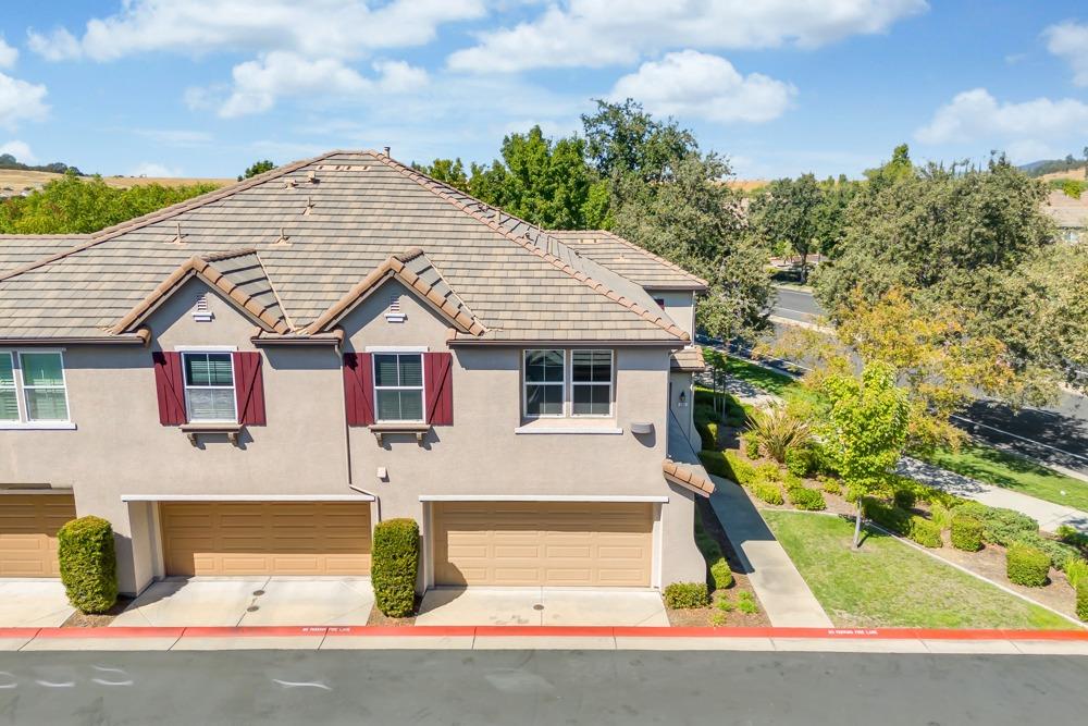 Detail Gallery Image 37 of 46 For 203 Rodin Ln #203,  Folsom,  CA 95630 - 3 Beds | 2/1 Baths