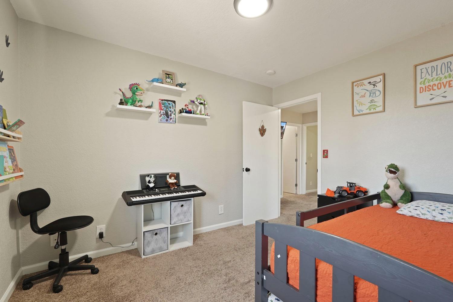 Detail Gallery Image 22 of 42 For 424 E Oak St, Lodi,  CA 95240 - 4 Beds | 2/1 Baths