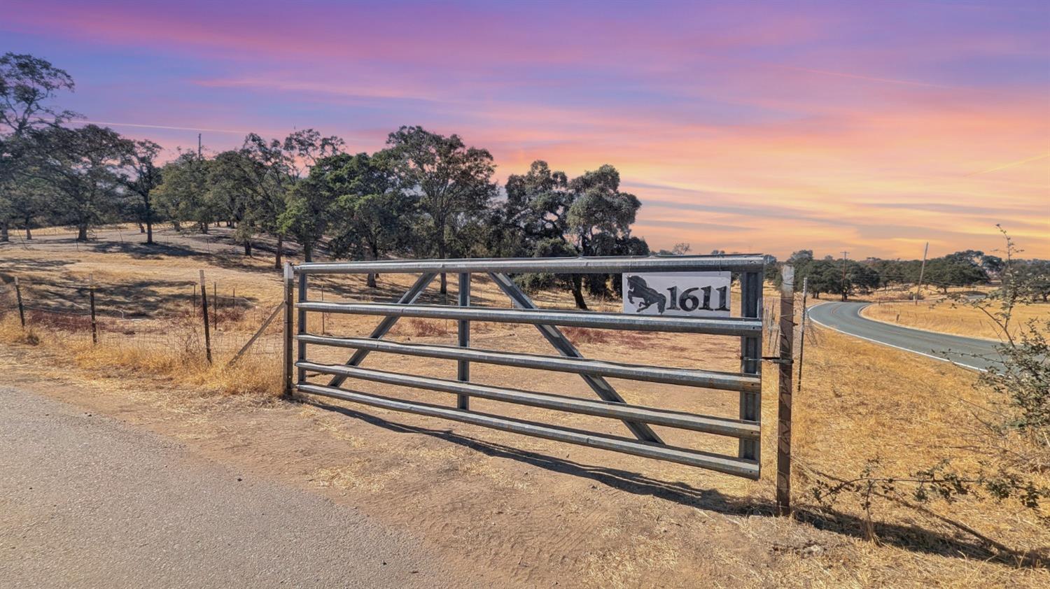 Watertown Road, Valley Springs, California image 3