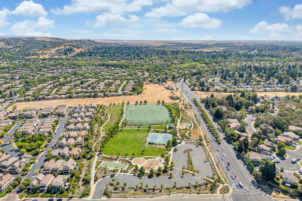 Detail Gallery Image 42 of 46 For 203 Rodin Ln #203,  Folsom,  CA 95630 - 3 Beds | 2/1 Baths