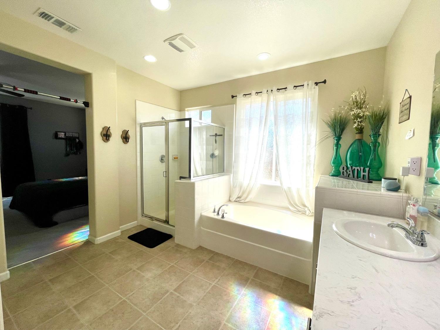 Limestone Ct, Atwater, California image 36