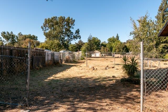 Detail Gallery Image 18 of 31 For 3949 Orange Grove Ave, Sacramento,  CA 95841 - 2 Beds | 2 Baths