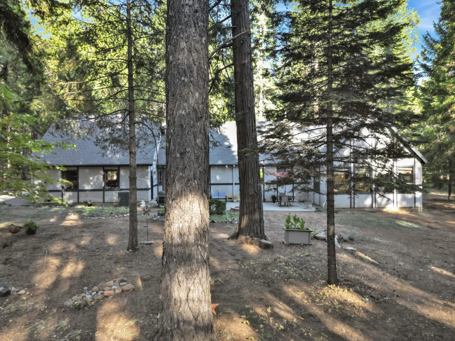 Detail Gallery Image 55 of 95 For 11454 Sky Pines Ridge Rd, Nevada City,  CA 95959 - 3 Beds | 2 Baths