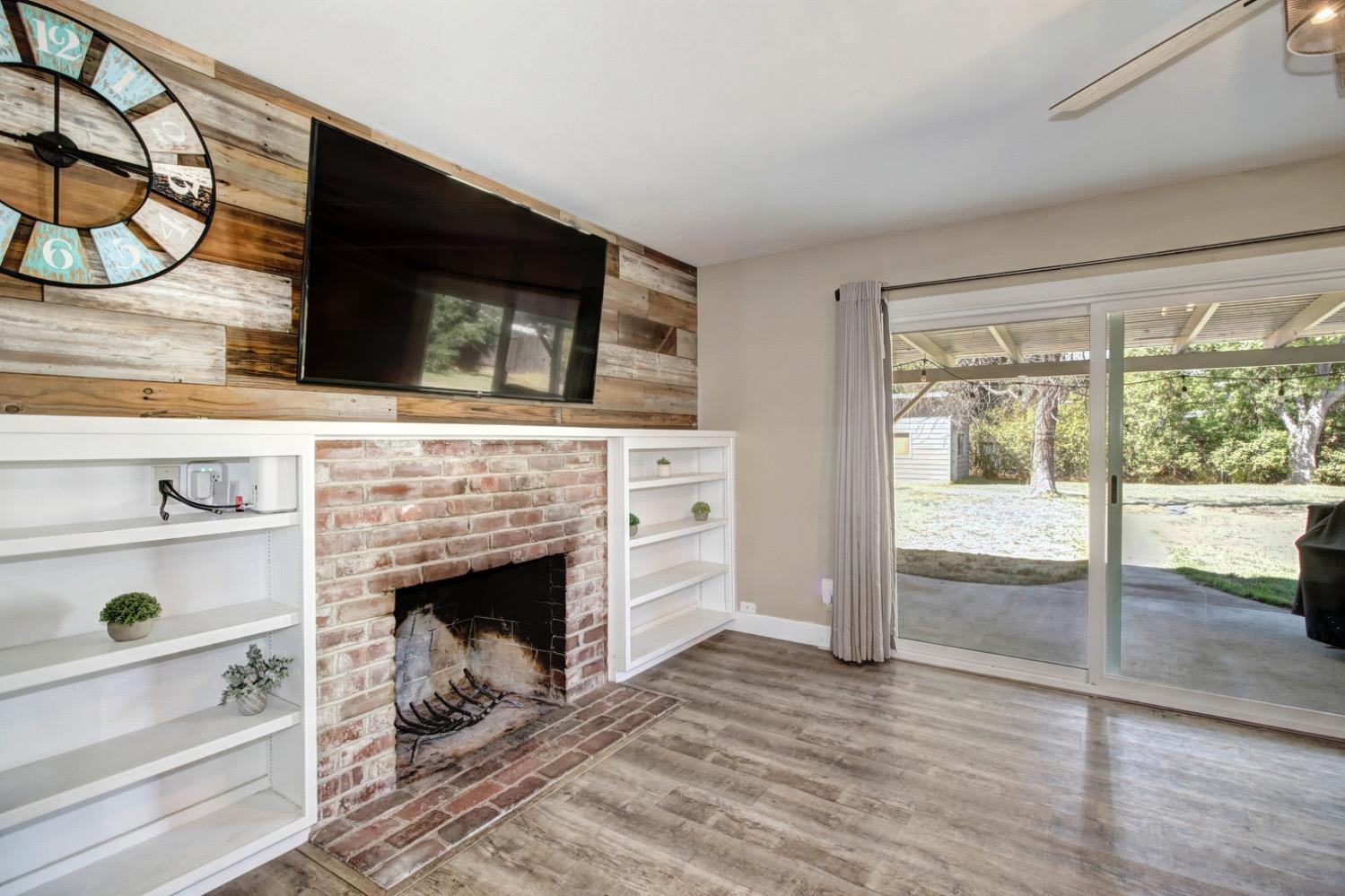 Detail Gallery Image 20 of 48 For 4751 Robertson Ave, Carmichael,  CA 95608 - 3 Beds | 1/1 Baths