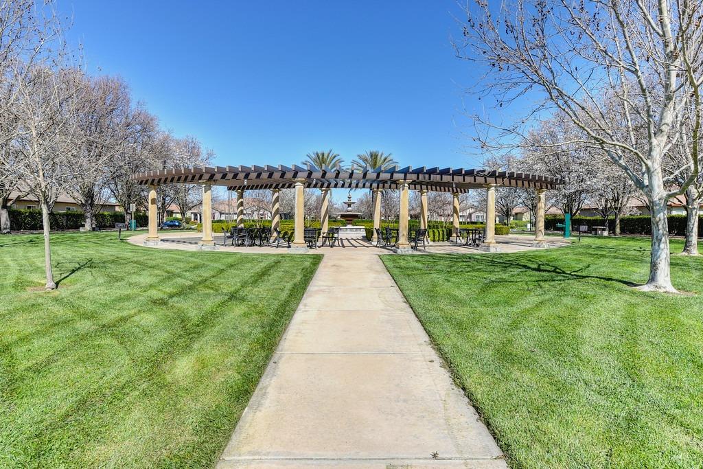 Detail Gallery Image 76 of 98 For 381 Pelican Bay Cir, Sacramento,  CA 95835 - 2 Beds | 2 Baths