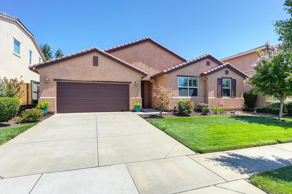 Detail Gallery Image 39 of 39 For 2620 Wagner Pl, El Dorado Hills,  CA 95762 - 4 Beds | 2/1 Baths