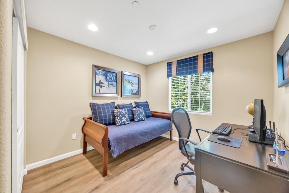 Detail Gallery Image 24 of 46 For 203 Rodin Ln #203,  Folsom,  CA 95630 - 3 Beds | 2/1 Baths