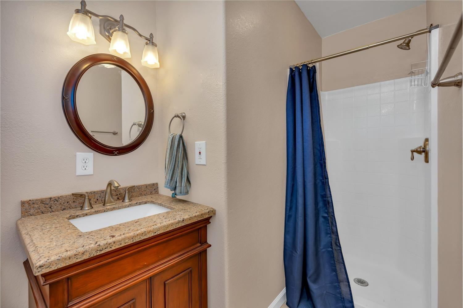 Detail Gallery Image 23 of 85 For 7810 Carmellia Ave, Dos Palos,  CA 93620 - 3 Beds | 2 Baths