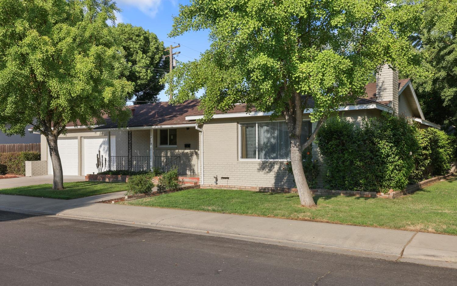 Detail Gallery Image 34 of 41 For 909 Swenson Way, Modesto,  CA 95355 - 3 Beds | 2 Baths