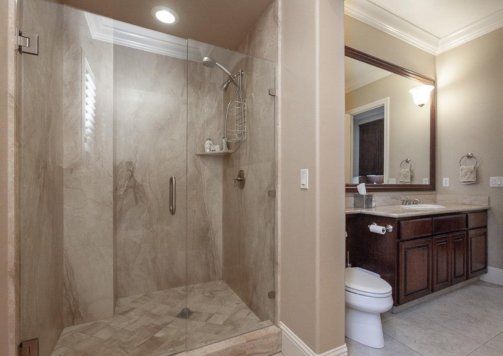 Detail Gallery Image 70 of 99 For 5714 Eastview Dr, Stockton,  CA 95212 - 5 Beds | 4/2 Baths