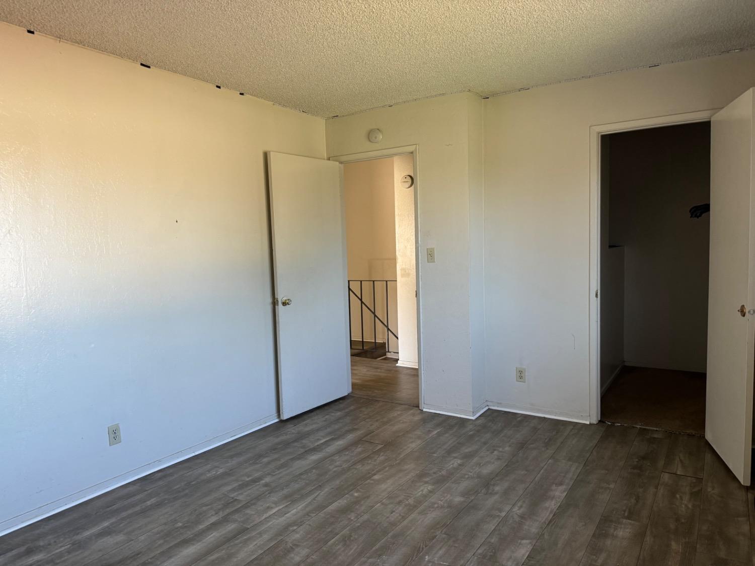 Detail Gallery Image 20 of 30 For 2936 Peachtree Dr #2,  Stockton,  CA 95203 - 2 Beds | 1 Baths