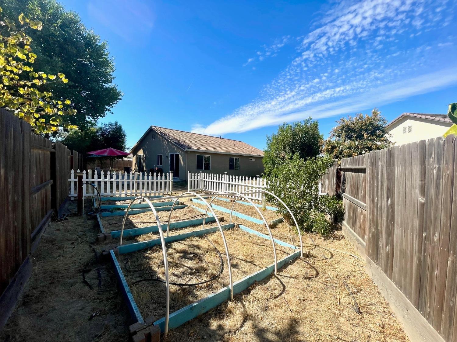 Limestone Ct, Atwater, California image 10
