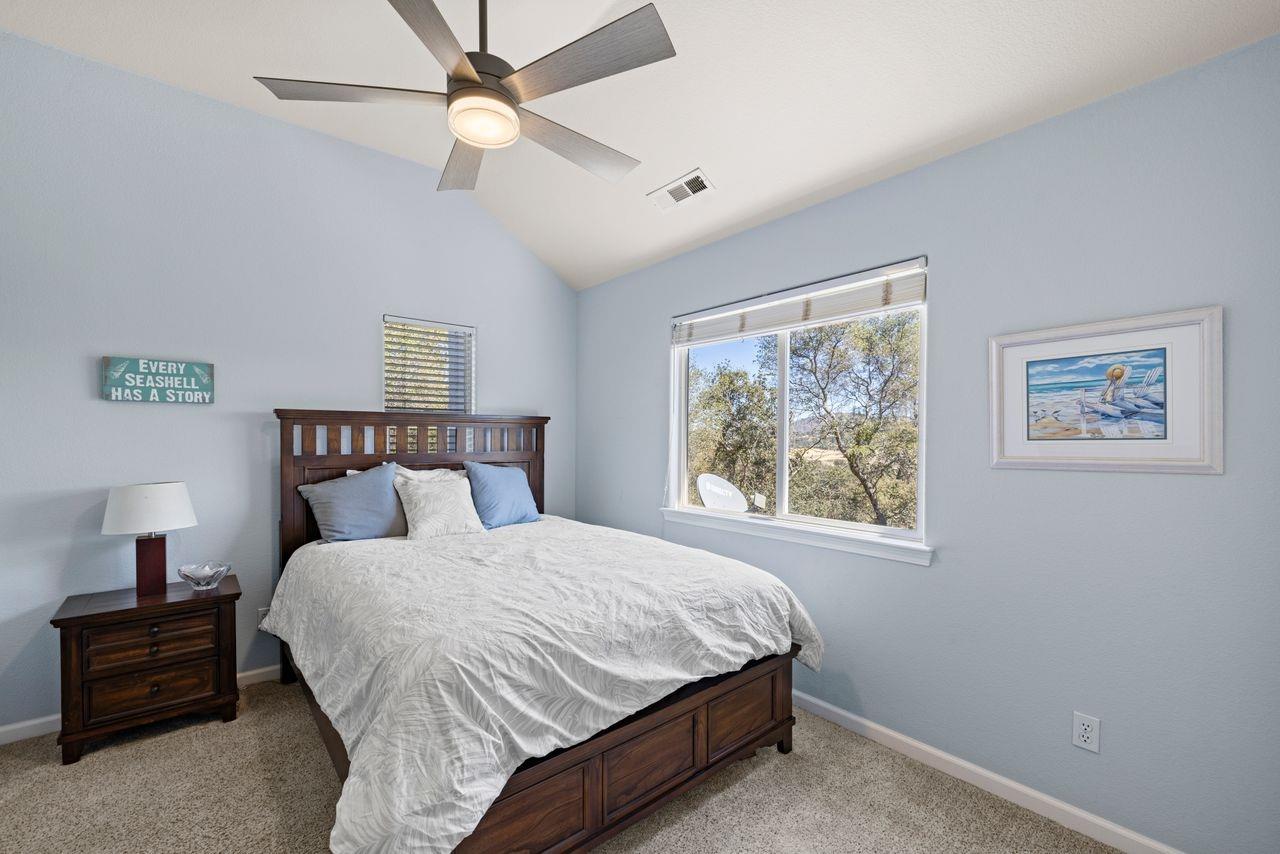 Detail Gallery Image 25 of 56 For 1797 Dormity Rd, Rescue,  CA 95672 - 5 Beds | 4 Baths