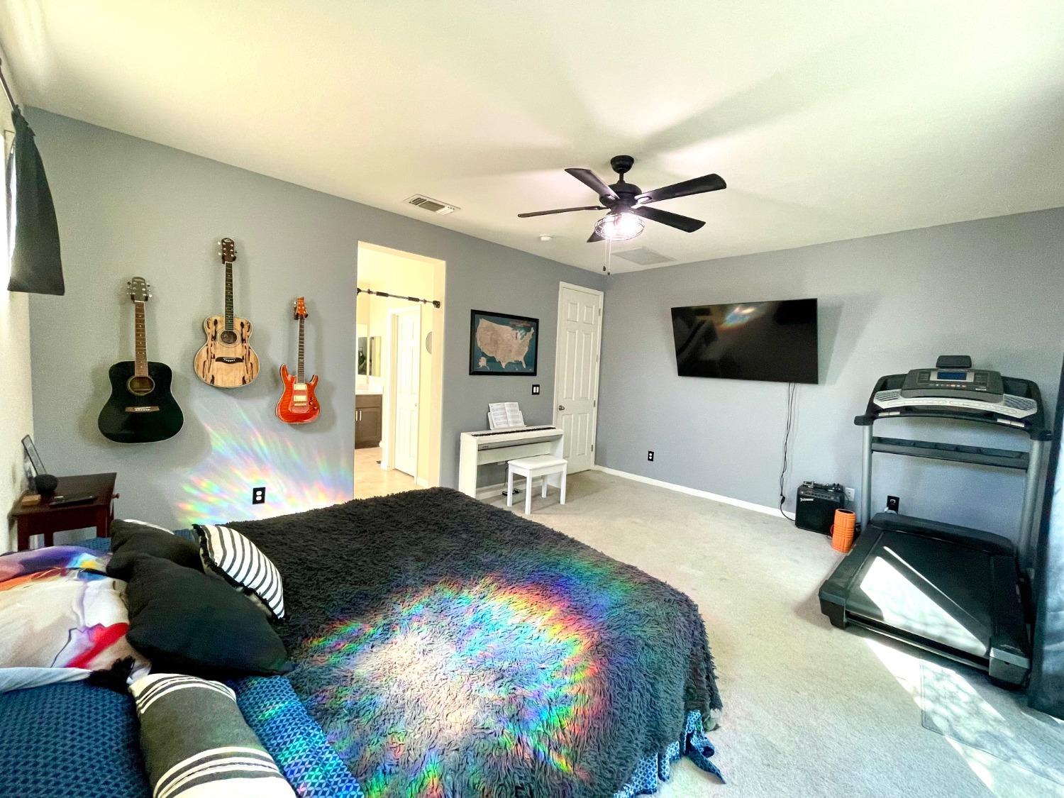 Limestone Ct, Atwater, California image 35