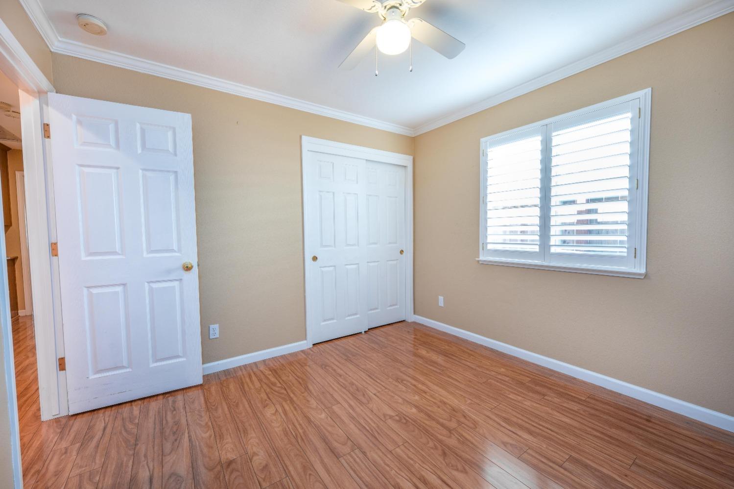 Detail Gallery Image 19 of 39 For 808 Aspirations Ct, Modesto,  CA 95356 - 3 Beds | 2 Baths