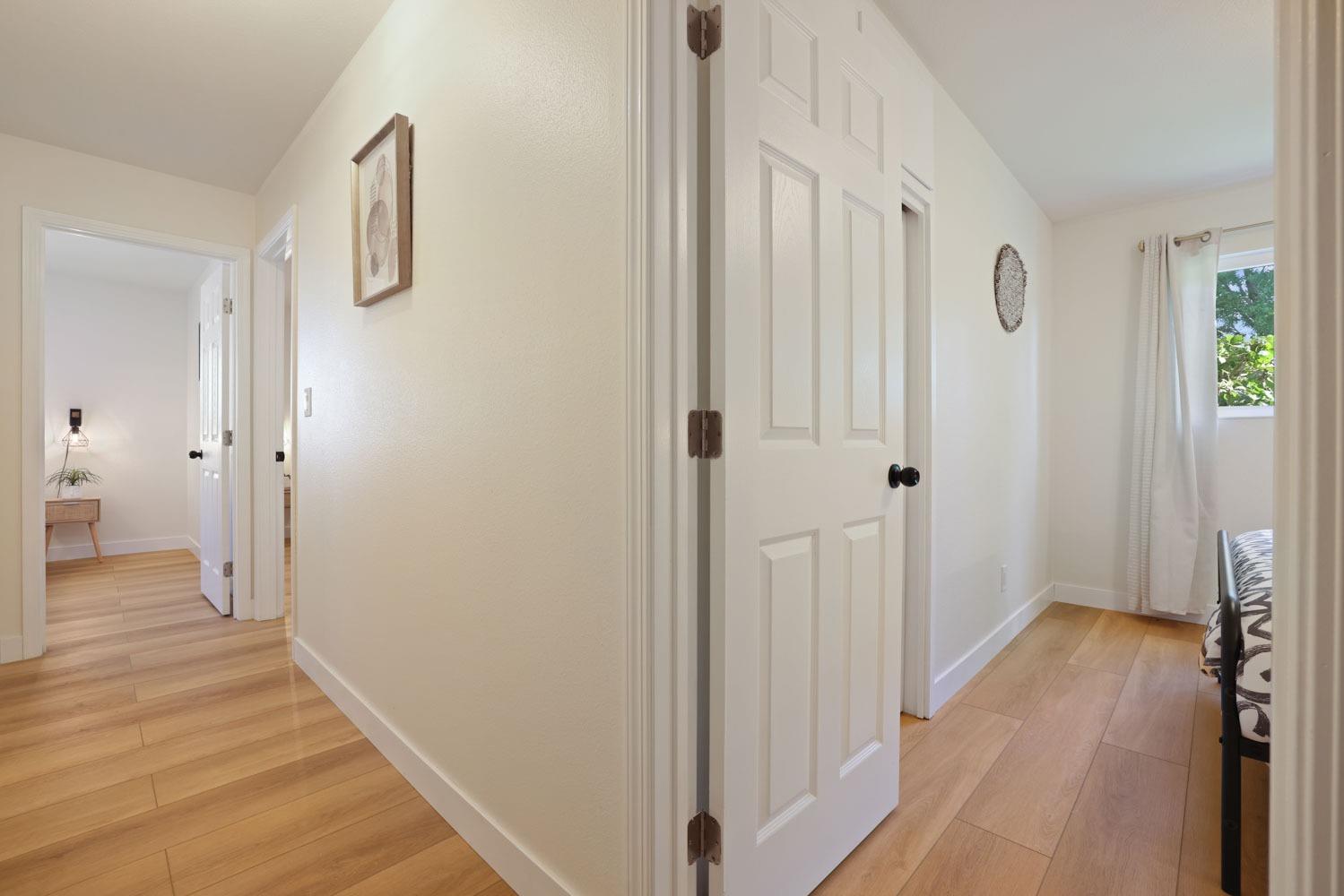 Detail Gallery Image 21 of 41 For 909 Swenson Way, Modesto,  CA 95355 - 3 Beds | 2 Baths