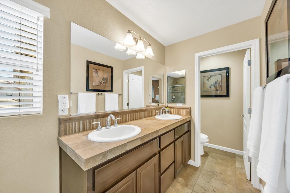 Detail Gallery Image 21 of 46 For 203 Rodin Ln #203,  Folsom,  CA 95630 - 3 Beds | 2/1 Baths