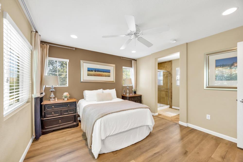 Detail Gallery Image 19 of 46 For 203 Rodin Ln #203,  Folsom,  CA 95630 - 3 Beds | 2/1 Baths