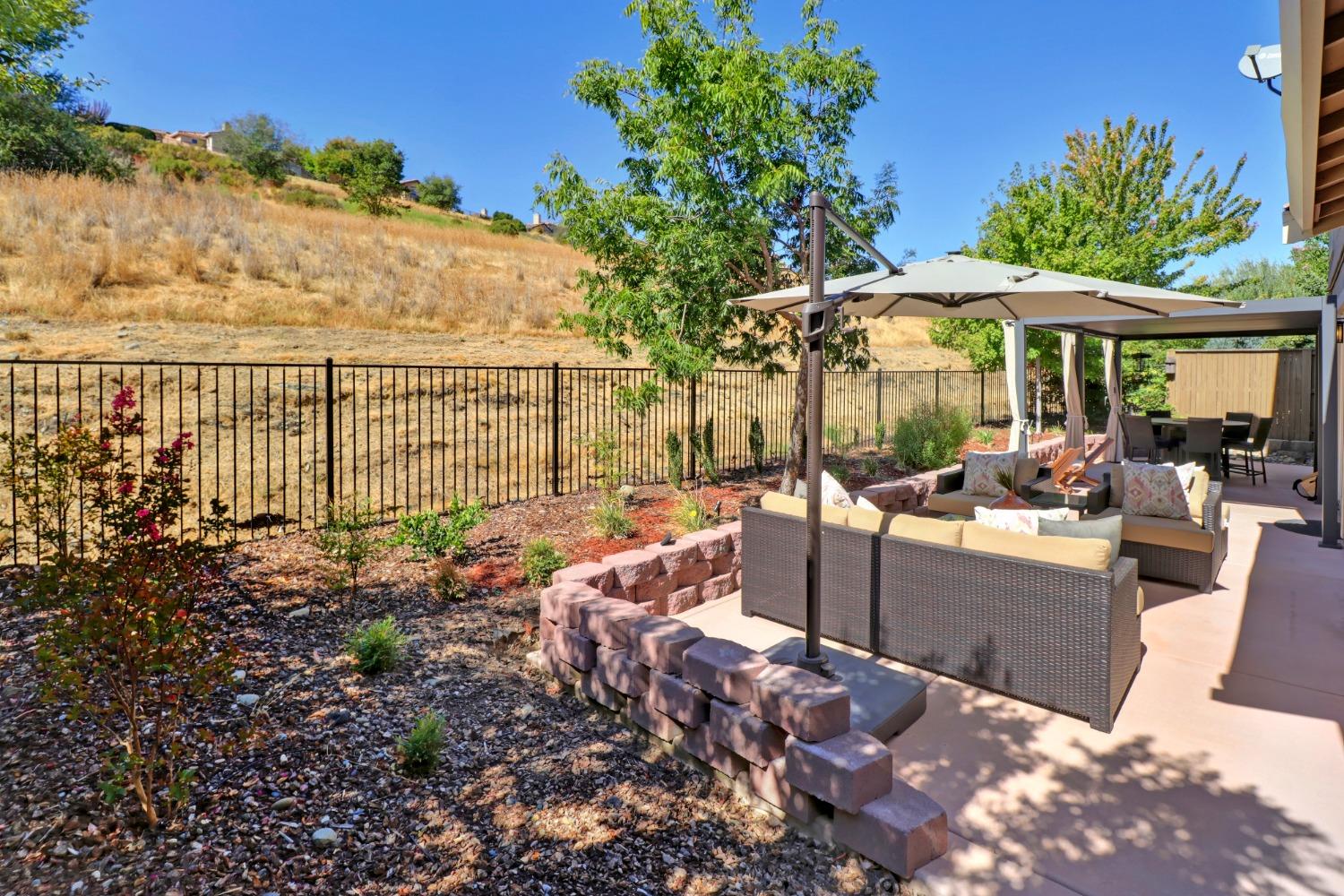 Detail Gallery Image 54 of 75 For 632 Ruscello Ct, El Dorado Hills,  CA 95762 - 4 Beds | 3 Baths