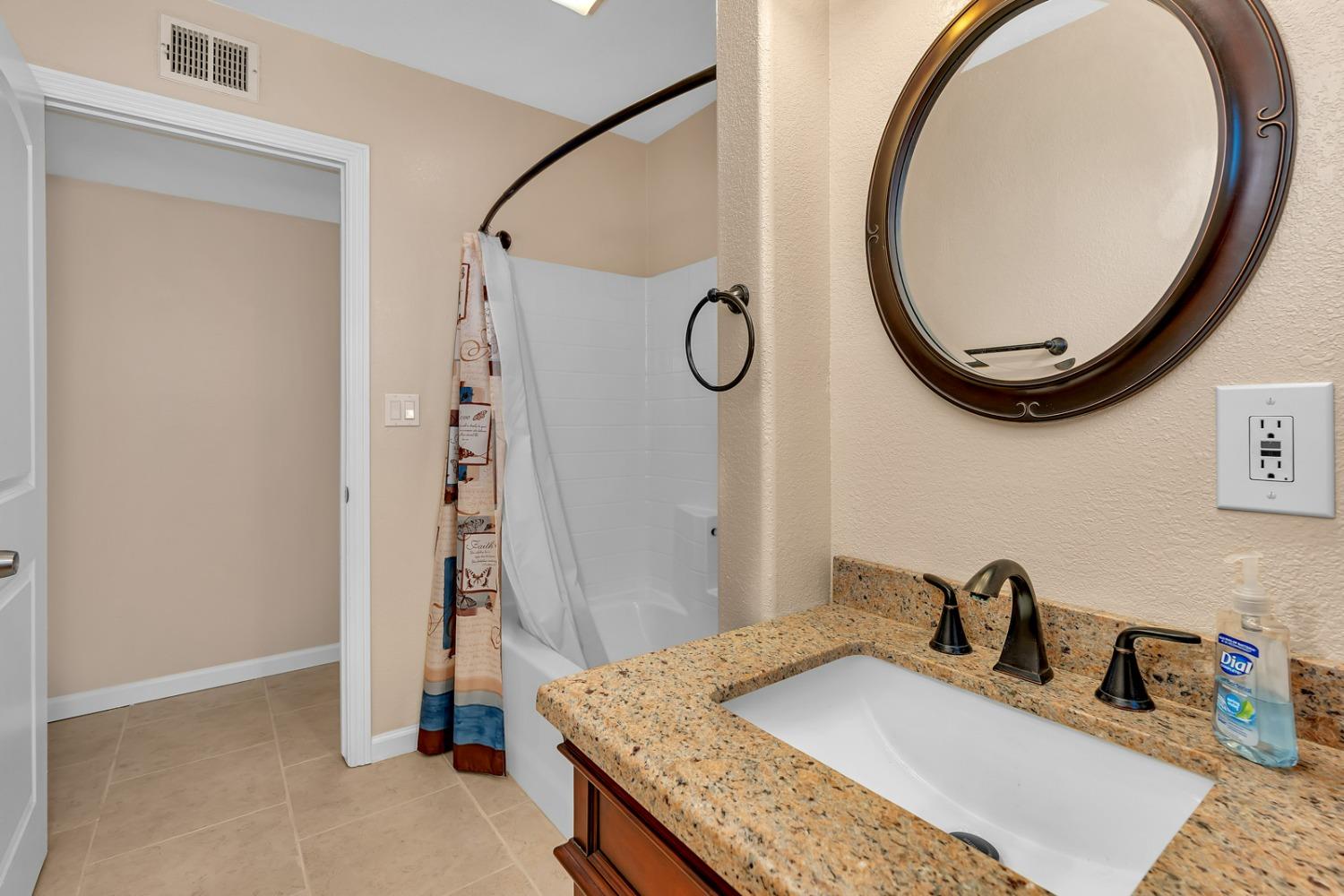 Detail Gallery Image 22 of 85 For 7810 Carmellia Ave, Dos Palos,  CA 93620 - 3 Beds | 2 Baths