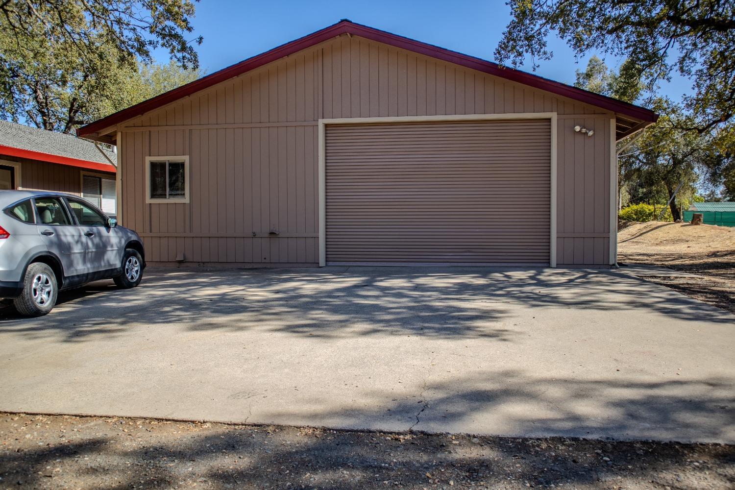 Detail Gallery Image 26 of 40 For 2755 Slade Rdgs, Auburn,  CA 95603 - 1 Beds | 1 Baths