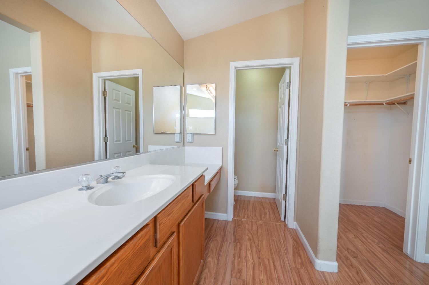 Detail Gallery Image 30 of 39 For 808 Aspirations Ct, Modesto,  CA 95356 - 3 Beds | 2 Baths