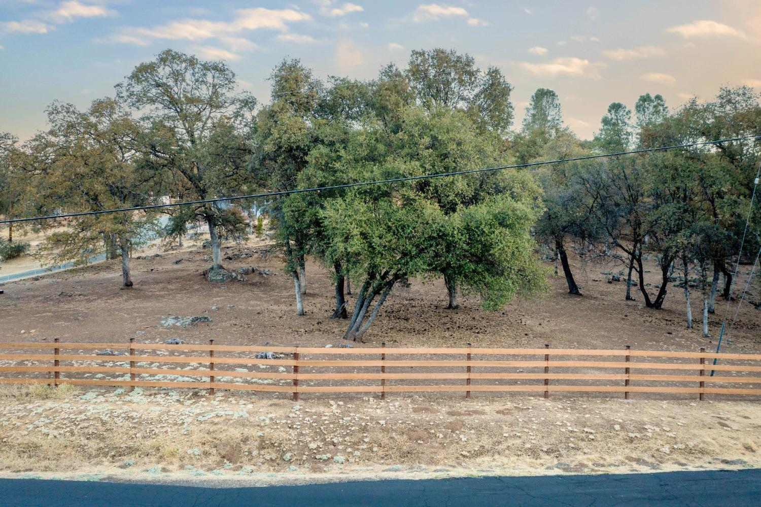 Detail Gallery Image 48 of 62 For 19706 Valley Vista Way, Penn Valley,  CA 95946 - 4 Beds | 2 Baths