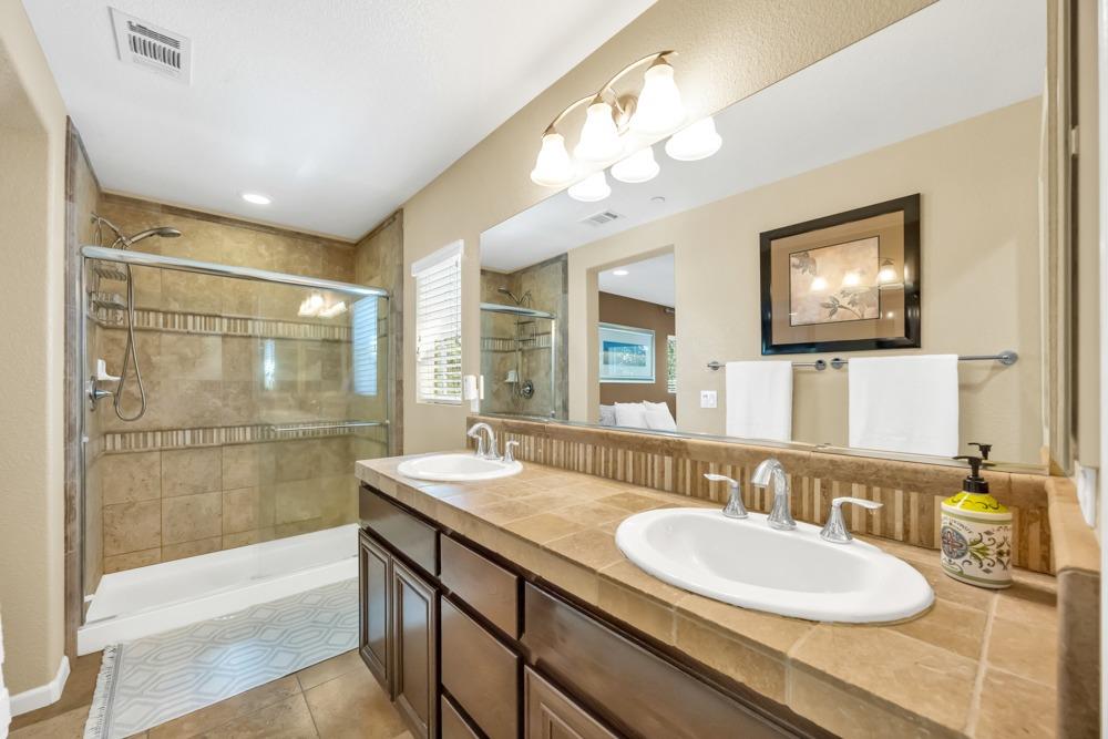 Detail Gallery Image 23 of 46 For 203 Rodin Ln #203,  Folsom,  CA 95630 - 3 Beds | 2/1 Baths