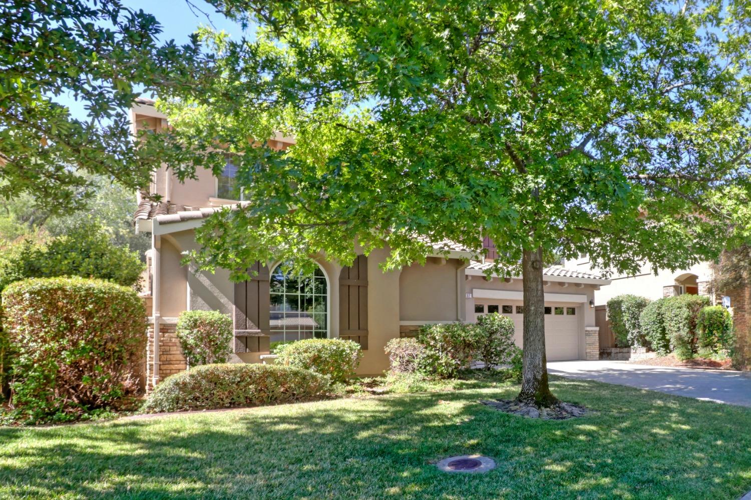 Detail Gallery Image 59 of 75 For 632 Ruscello Ct, El Dorado Hills,  CA 95762 - 4 Beds | 3 Baths