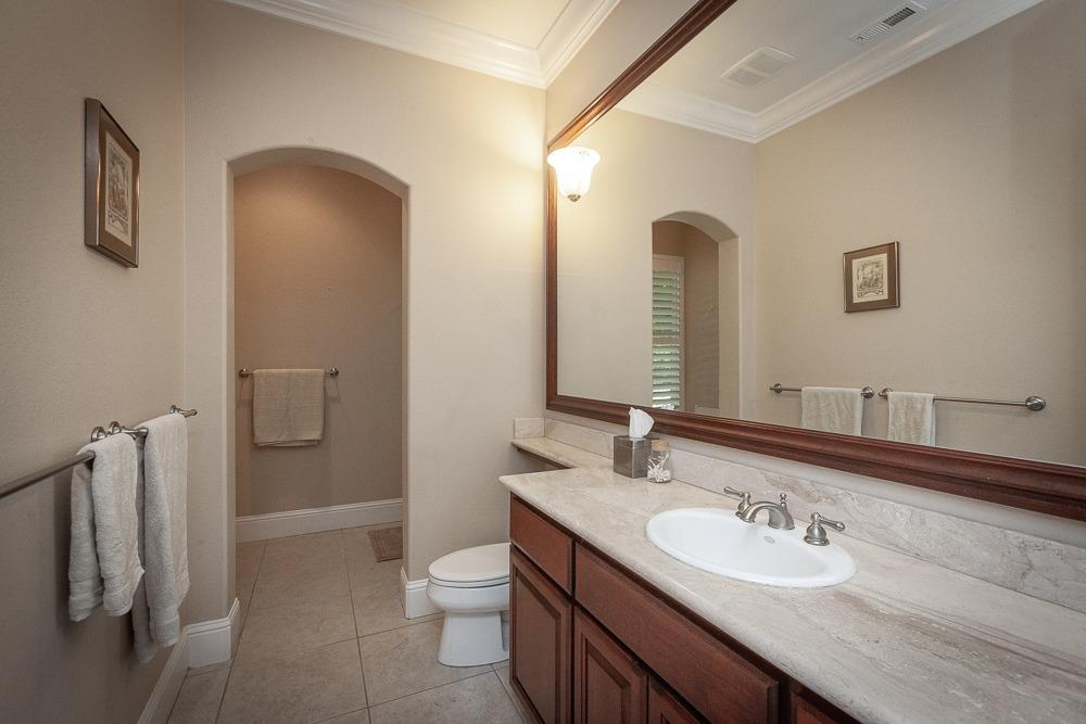 Detail Gallery Image 69 of 99 For 5714 Eastview Dr, Stockton,  CA 95212 - 5 Beds | 4/2 Baths