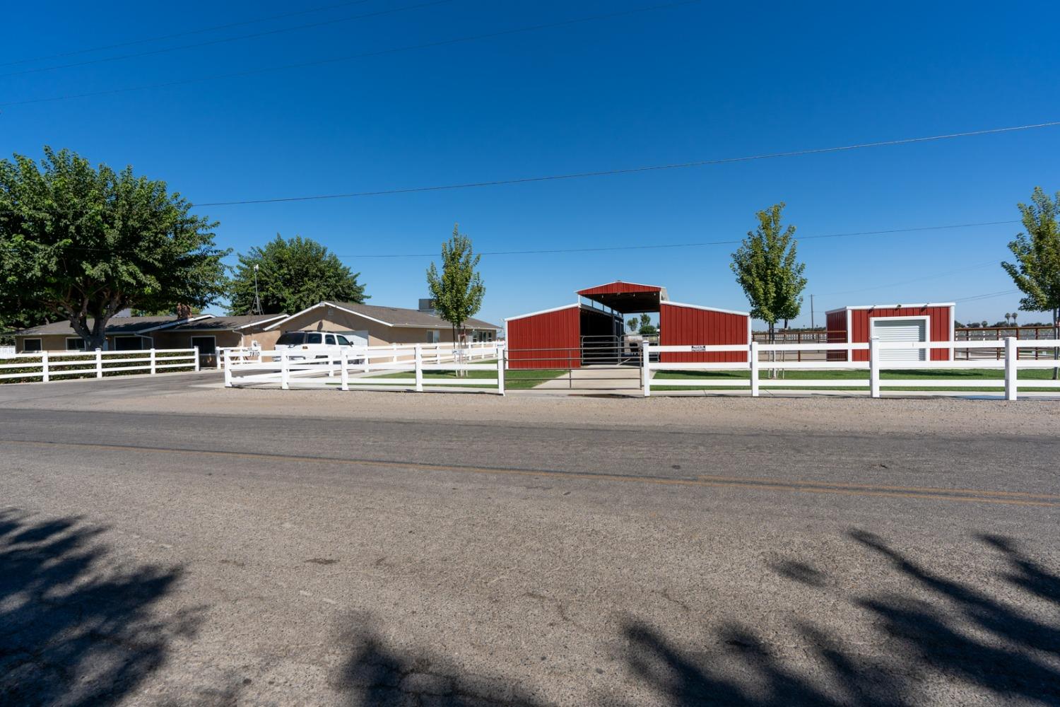 Detail Gallery Image 55 of 85 For 7810 Carmellia Ave, Dos Palos,  CA 93620 - 3 Beds | 2 Baths