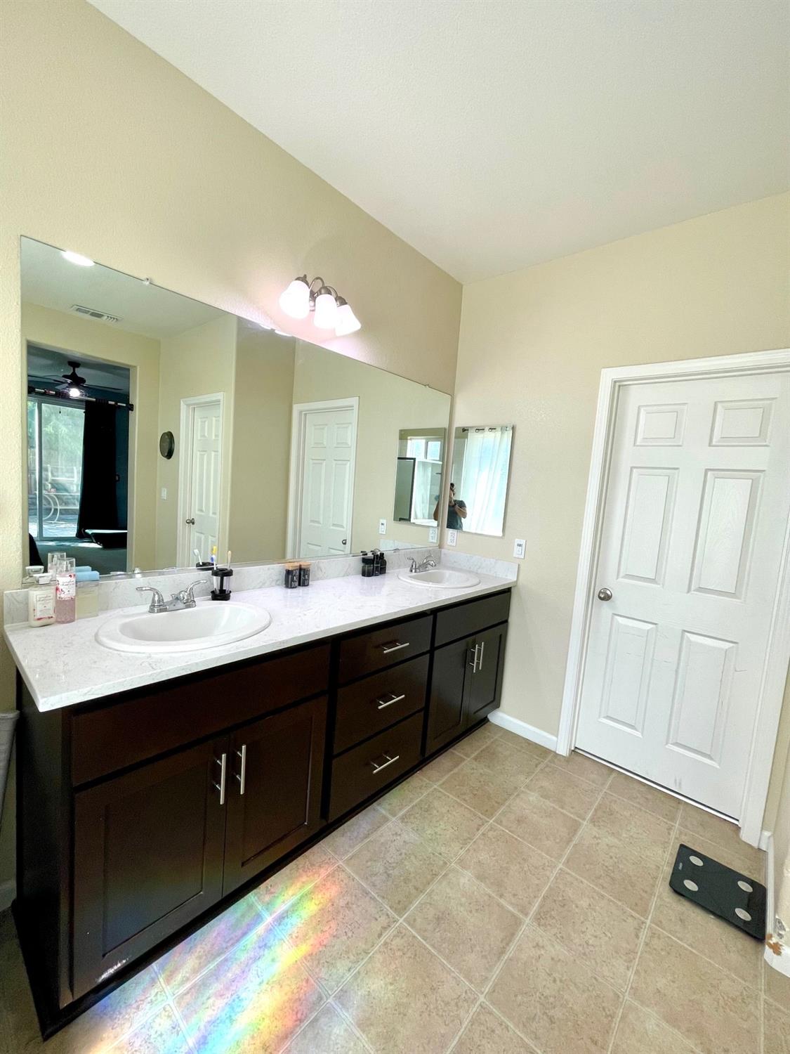 Limestone Ct, Atwater, California image 39