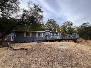 Detail Gallery Image 1 of 21 For 21522 Full Moon Ct, Grass Valley,  CA 95949 - 2 Beds | 2 Baths