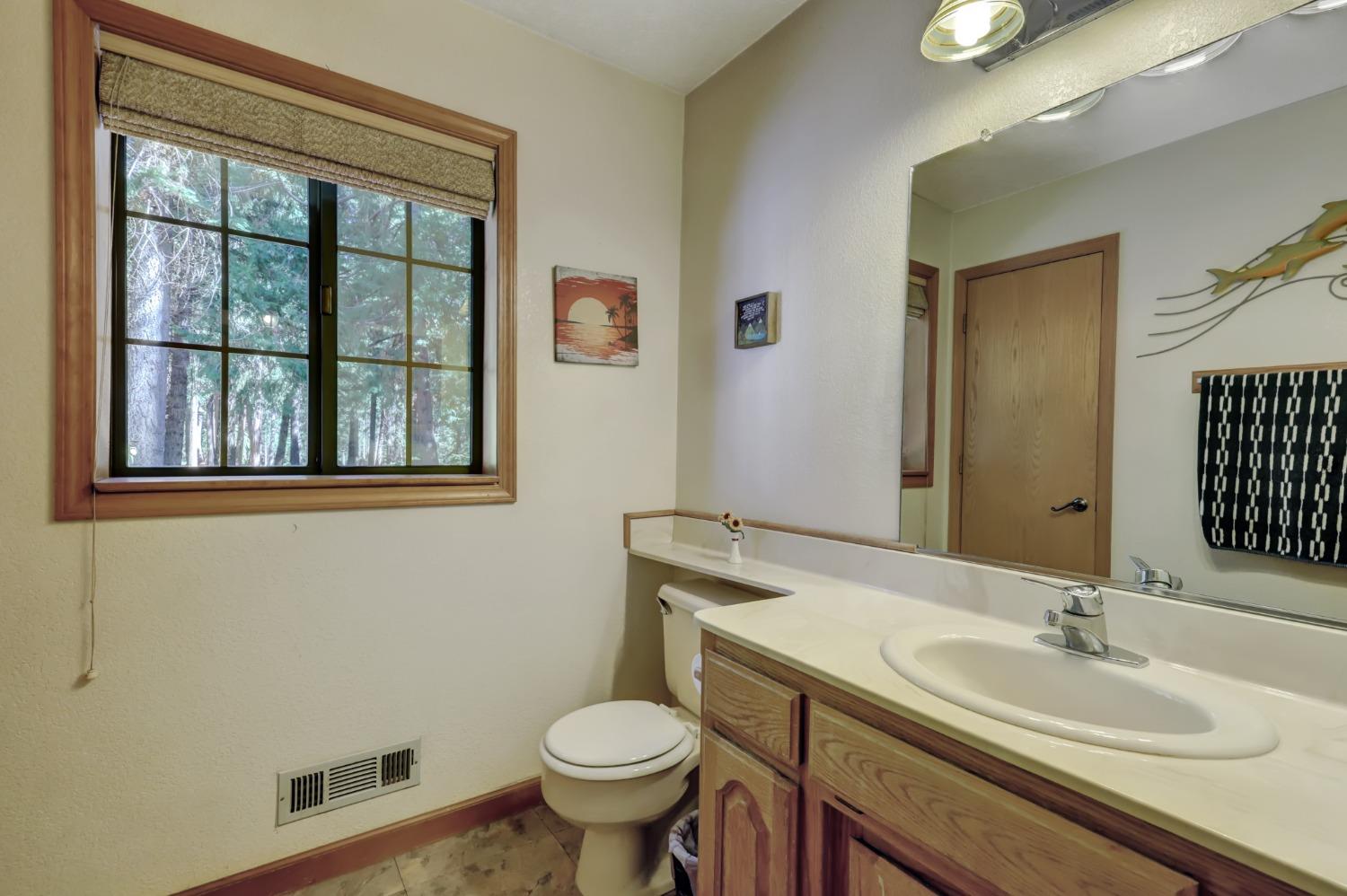 Detail Gallery Image 31 of 95 For 11454 Sky Pines Ridge Rd, Nevada City,  CA 95959 - 3 Beds | 2 Baths