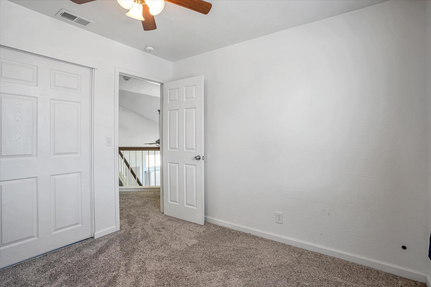 Detail Gallery Image 23 of 32 For 4013 Honey Rose Pl, Antelope,  CA 95843 - 4 Beds | 2/1 Baths